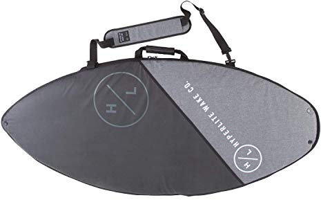 Hyperlite WAKESURF Boardbag 2020, 5.4