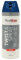 Plasti-kote 21111 400ml Premium Spray Paint Gloss - Pacific Blue