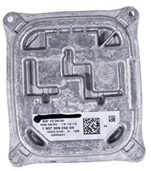 Magneti Marelli A2218706289 KFZ-Beleuchtung | Kompatibel mit: MERCEDES-BENZ S-CLASS
