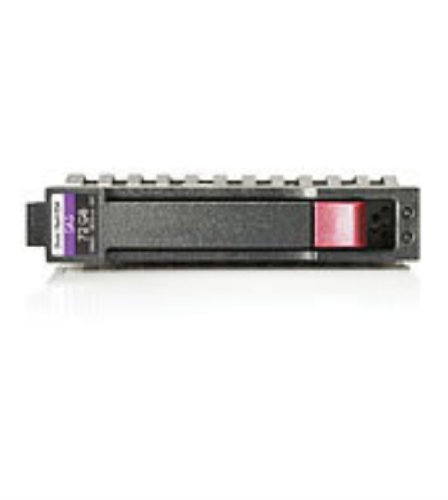 HP 652615-B21 - Disco duro interno de 450 GB