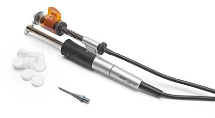 Weller Wxdp 120 Desoldering Iron (1 Each) T0051320199