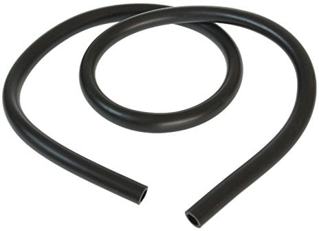 Hotpoint CTD00G CTD00P CTD00T CTD40G Tumble Dryer Pump Pipe Feed Hose