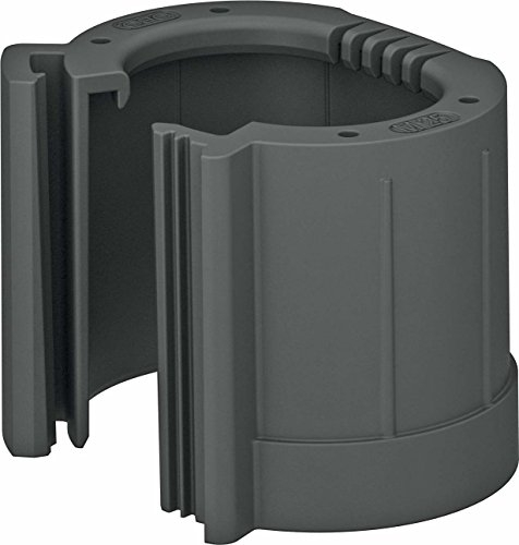 OBO Bettermann Rohrendtülle 129 TB M20 SW