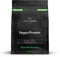 Protein Works - Vegan Protein Powder, Plant Based Protein Shake, Vegan Blend, Gluten Free, 66 Servings, Choc Mint Brownie, 2 kg