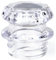 GSI Outdoors Glass PercView Top