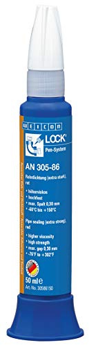 Weicon AN 305-86 50 ml Pen-system 30586150