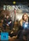 Fringe - Staffel 2 (DVD) 6DVD's Min: 929DD2.0WS Warner [Import germany]