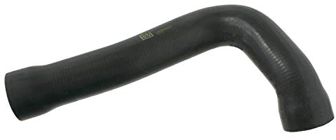 Febi bilstein 27460 Tubería de radiador