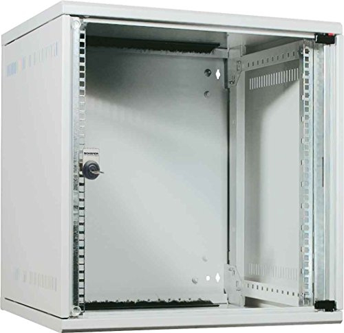 NT Box Flat-Pack 6HE 570x500 SCHÄFER 7406500