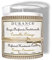 Durance Duftkerze, Wachs, weiß, 180 g