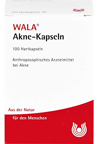 WALA