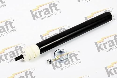 Kraft Automotive 4000320 Stoßdämpfer