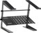 Pronomic LS-200 Supporto portatile Deluxe
