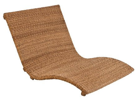Heaven Swing Doppelliege 164x110cm Geflecht