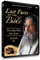 Lost Faces of the Bible ( Vol 4) The Man Who Saw Jesus