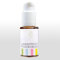 Naturgeist Augentrost-Pflegegelee Hagina 30ml