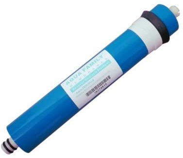 Umkehrosmose Membran 50 GPD