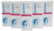 Spirularin Nail Serum 10ml 5er Pack