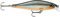 Shadow Rap SHAD 09 HLW