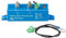 Victron Energy BatteryProtect 12/24 Volt 100 amp
