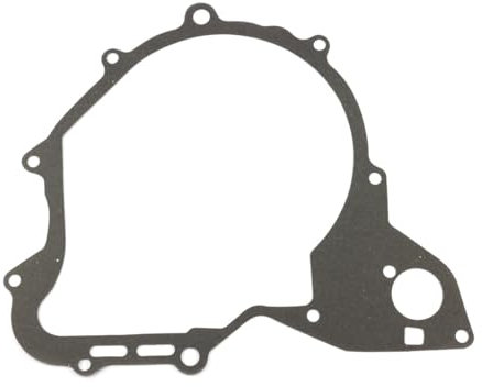 Motordeckel Dichtung links Lichtmaschine für Yamaha