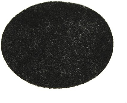 Delonghi 5512500259 Filtre pour f26215, f26237, f26235 Friteuse