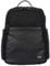 Rucksack Business L, Einheitsgröße.Schwarz