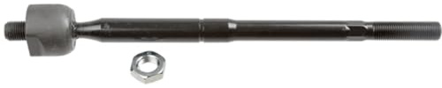 LEMFÖRDER 39775 01 Axialgelenk Spurstange plus Mit Toyota Prius Liftback (_W2_) 2003-2010 Links, Rechts, Vorderachse