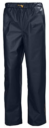 Helly Hansen WW Gale Rain Pant