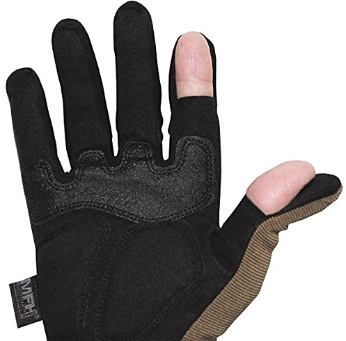 MFH Unisex Handschuhe