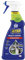 Jeyes Multi Usage Disinfectant Cleaner, Kills 99.9% of Bacteria, Ready to Use Trigger Spray for Outdoor & Indoor Use, 750 ml