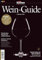 Simply Kochen SONDERHEFT: Wein-Guide - Collection 2021