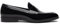 Nero Giardini E500550UE Mocassini Uomo in Vernice - Nero 41 EU