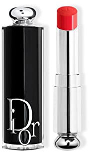 Dior Addict Lipstick Lipstick 856 1UN