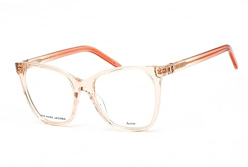 Marc Jacobs Damen Marc 600 Sonnenbrille, R83, 50