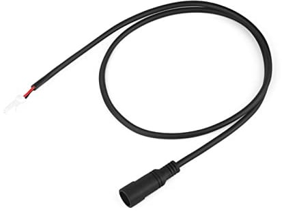 Yamaha E-Bike Kabel neue Version