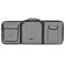 Funda de Teclado de 49 Teclas Acolchada Gear4music
