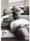 Leinwand Wandkunst Marilyn Monroe und James Dean Gemälde Poster Drucke Moderne Malerei Wandbild Kunstwerk für Wohnzimmer Home Decor Unframed,40x60cm
