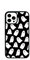 Cute Ghosts Ghost Halloween Pattern Phone Case/Cover Compatible with iPhone 11 Pro Max Rubber