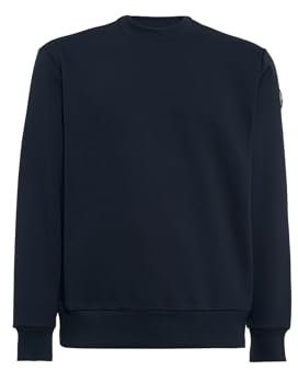 Colmar Felpa 82321wx68 BLU XL