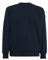 Colmar Felpa 82321wx68 BLU XL