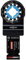 Bosch Accessories 2608900012 Expert MetalMax AIZ 20 AIT Lame de scie plongeante en carbure 1 pièce