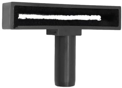 Giwnhvx Ceiling Fan Vacuum Cleaner Attachment, Ceiling Fan Cleaning Vacuum, Ceiling Fan Cleaner, Ceiling Fan Vacuum Attachment