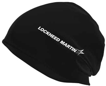 Dongbiise hrigevicf agksnwske Beanie-Mütze für Männer und Frauen weiche Strickmützen umgeschlagene Beanies Strickmütze UJHB-2096