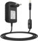 Electronic Piano Ladekabel für Yamaha Keyboard PA-130a PA-130b PA-150b P45 PA-3b PA-3c PA-5d PSR-210 PSR-78 P125 E373 EZ-220 EZ-300 12V Netzteil