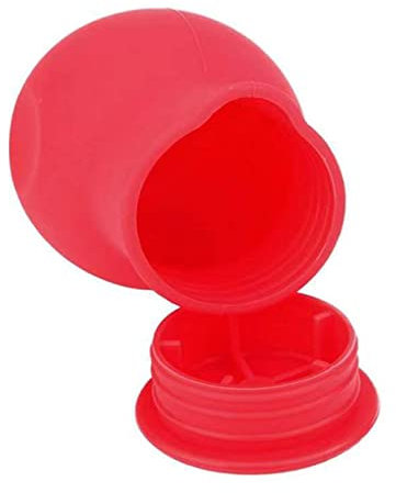 Silikonschokoladenschmelze Schmelzende Töpfe Nicht Stick Süßigkeiten Mikrowellen Schmelze Milchsauce Backgäste Gadgets Für Schokolade