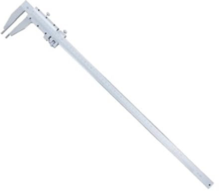 HLFLBAVATW Calibro a corsoio 603B-01 0-500 mm