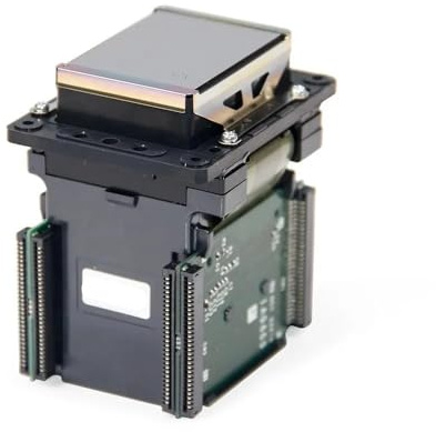 ZCBHGYVF Kompatibler Druckkopf Kompatibel mit DX7 VS640 BN20 JV33 CJV150 VJ1624 verwendet und getestet