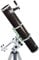 Skywatcher Teleskop N 150/1200 Explorer 150PL EQ3-2