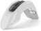 Polisport SM Line, Weiss/opulenter Garten, Front